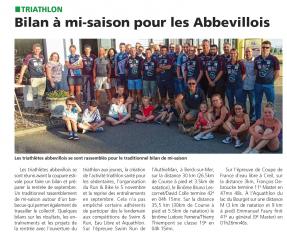 Article Presse